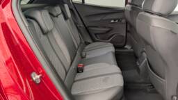 PEUGEOT 2008 2008 100 S&S BVM6 Allure