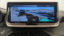 PEUGEOT 2008 2008 100 S&S BVM6 Allure