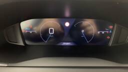 PEUGEOT 2008 2008 100 S&S BVM6 Allure