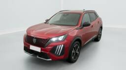 PEUGEOT 2008 2008 100 S&S BVM6 Allure