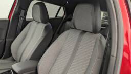 PEUGEOT 2008 2008 100 S&S BVM6 Allure