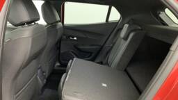 PEUGEOT 2008 2008 100 S&S BVM6 Allure