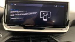 PEUGEOT 2008 2008 100 S&S BVM6 Allure