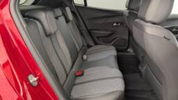 PEUGEOT 2008 2008 100 S&S BVM6 Allure