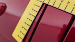 PEUGEOT 2008 2008 100 S&S BVM6 Allure