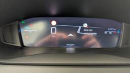 PEUGEOT 2008 2008 100 S&S BVM6 Allure