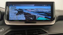 PEUGEOT 2008 2008 100 S&S BVM6 Allure