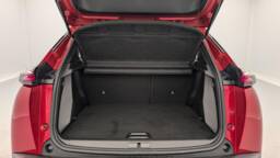 PEUGEOT 2008 2008 100 S&S BVM6 Allure