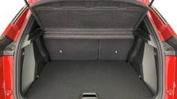 PEUGEOT 2008 2008 100 S&S BVM6 Allure