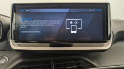 PEUGEOT 2008 2008 100 S&S BVM6 Allure