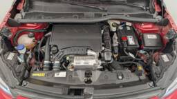 PEUGEOT 2008 2008 100 S&S BVM6 Allure