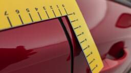 PEUGEOT 2008 2008 100 S&S BVM6 Allure