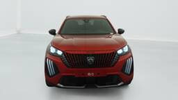 PEUGEOT 2008 2008 100 S&S BVM6 Allure