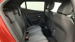 PEUGEOT 2008 2008 100 S&S BVM6 Allure