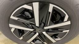 PEUGEOT 2008 2008 100 S&S BVM6 Style