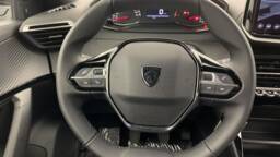 PEUGEOT 2008 2008 100 S&S BVM6 Style