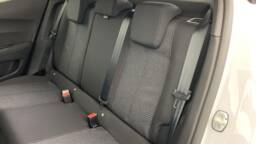 PEUGEOT 2008 2008 100 S&S BVM6 Style