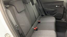 PEUGEOT 2008 2008 100 S&S BVM6 Style