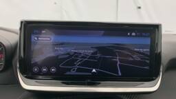 PEUGEOT 2008 2008 100 S&S BVM6 Style