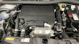 PEUGEOT 2008 2008 100 S&S BVM6 Style