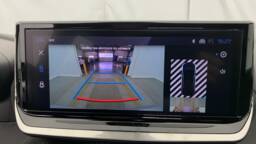 PEUGEOT 2008 2008 100 S&S BVM6 Style