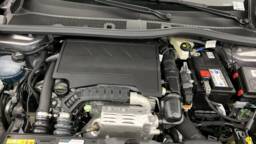 PEUGEOT 2008 2008 100 S&S BVM6 Style