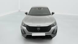 PEUGEOT 2008 2008 100 S&S BVM6 Style