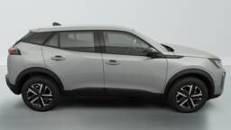 PEUGEOT 2008 2008 100 S&S BVM6 Style