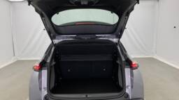 PEUGEOT 2008 2008 100 S&S BVM6 Style