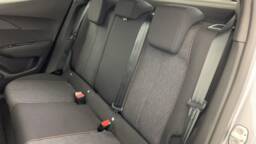 PEUGEOT 2008 2008 100 S&S BVM6 Style