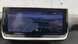 PEUGEOT 2008 2008 100 S&S BVM6 Style