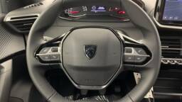 PEUGEOT 2008 2008 100 S&S BVM6 Style