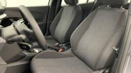 PEUGEOT 2008 2008 100 S&S BVM6 Style