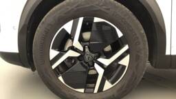 PEUGEOT 2008 2008 ALLURE