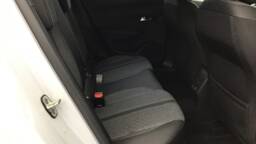 PEUGEOT 2008 2008 ALLURE