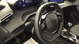 PEUGEOT 2008 2008 ALLURE