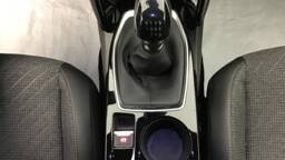 PEUGEOT 2008 2008 ALLURE