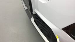 PEUGEOT 2008 2008 ALLURE