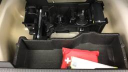 PEUGEOT 2008 2008 ALLURE