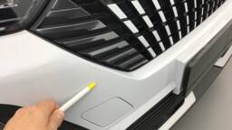 PEUGEOT 2008 2008 ALLURE