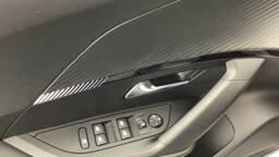 PEUGEOT 2008 2008 ALLURE