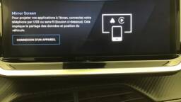 PEUGEOT 2008 2008 ALLURE