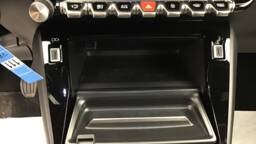 PEUGEOT 2008 2008 ALLURE