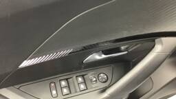 PEUGEOT 2008 2008 ALLURE