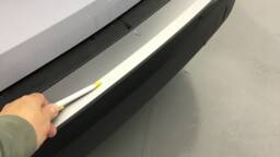 PEUGEOT 2008 2008 ALLURE