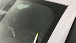 PEUGEOT 2008 2008 ALLURE