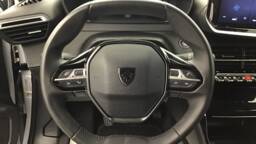 PEUGEOT 2008 2008 ALLURE
