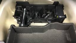 PEUGEOT 2008 2008 ALLURE