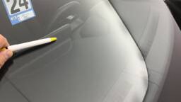 PEUGEOT 2008 2008 ALLURE