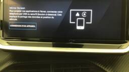 PEUGEOT 2008 2008 ALLURE